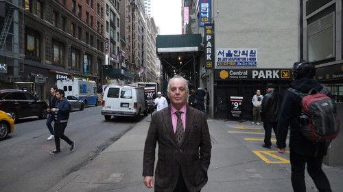 The Articulate Hour Season 5 Episode 4 - Transformers