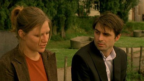 Team Spirit: De serie Season 2 Episode 4 - Aflevering 4