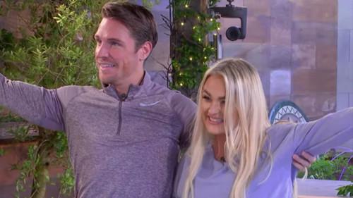 Celebs Go Dating Season 9 Episode 21 - Episode 21