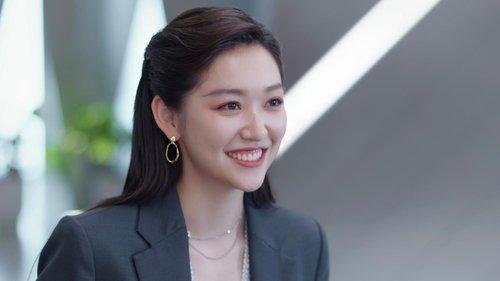 My Boss Season 1 Episode 30 - Episode 30