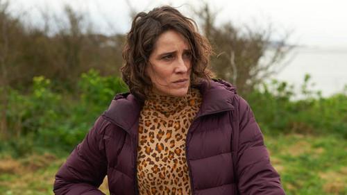 The Tunnel Season 3 Episode 3 - Episode 3