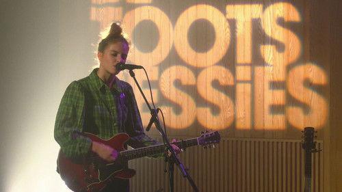 De Toots Sessies Season 4 Episode 12 - Episode 12