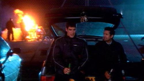 Teachers Season 3 Episode 9 - Episode Nine