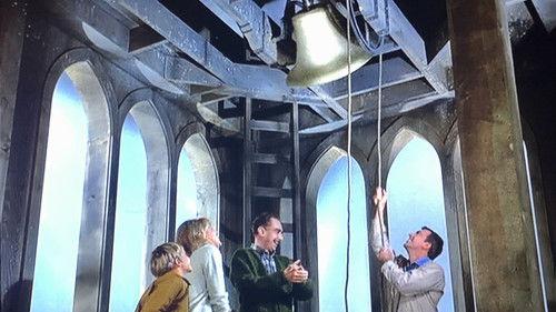 Mayberry R.F.D. Season 1 Episode 25 - The Church Bell