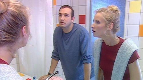 A Guy, a Girl Season 1 Episode 7 - Episode 7