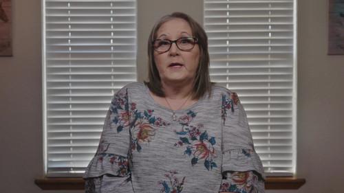 Killer Relationship with Faith Jenkins Season 1 Episode 8 - A Family Affair