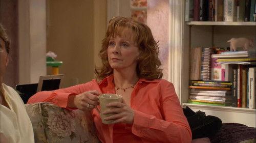 Background image for Driving Miss Kyra