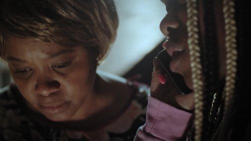 See No Evil Season 6 Episode 13 - A Candy Run