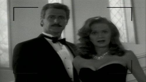 Sisters Season 2 Episode 2 - The Picture of Perfection