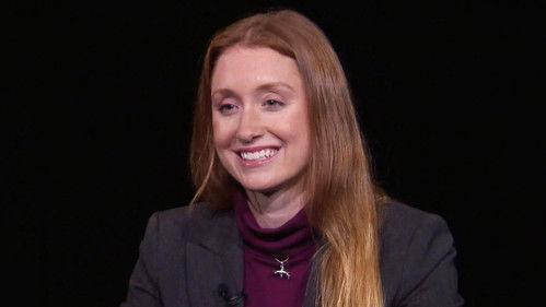 The Open Mind Season 2018 Episode 1 - Representing Us