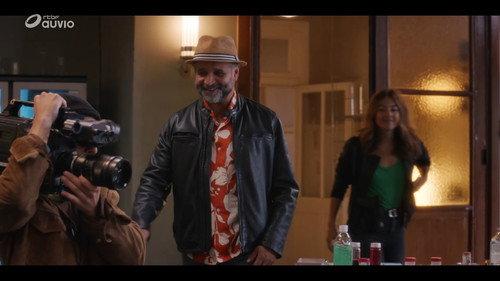 Balthazar Season 4 Episode 6 - Episode 6
