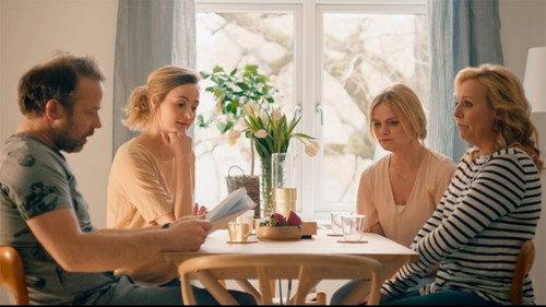 Best før Season 1 Episode 8 - Allotment Garden