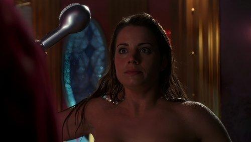 Background image for Fade