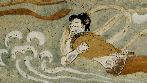 Every Treasure Tells a Story Season 3 Episode 6 - Episode 6