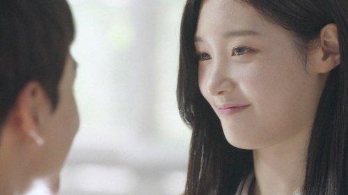 Reunited Worlds Season 1 Episode 1 - The Return