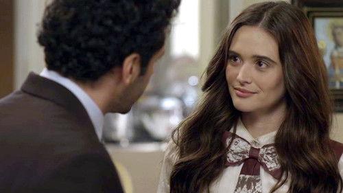 Background image for Episode 24