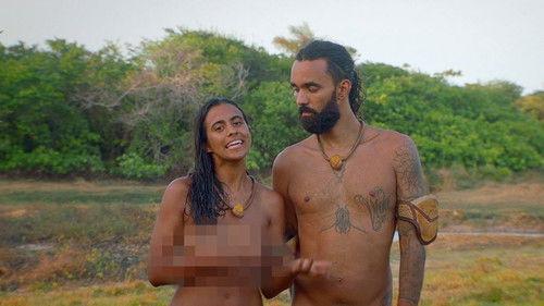 Se Sobreviver, Case Season 4 Episode 9 - Episode 9