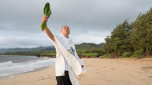 Huang's World Season 2 Episode 4 - Hawaii