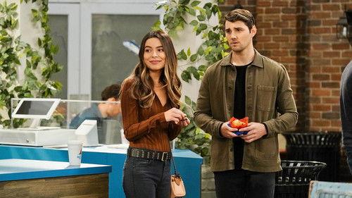 undefined Season 1 Episode 2 - iHate Carly