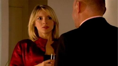 Lalola Season 1 Episode 20 - Episode 20