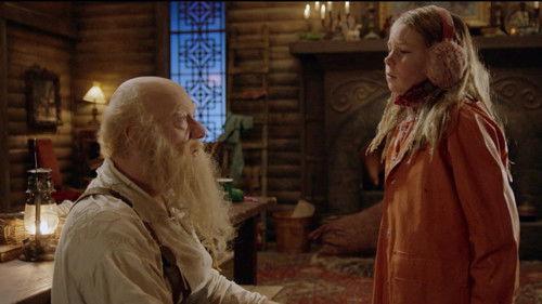 Snowfall Season 1 Episode 5 - Episode 5