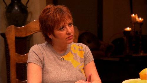 The Real Housewives of New Jersey Season 2 Episode 9 - Posche Spite