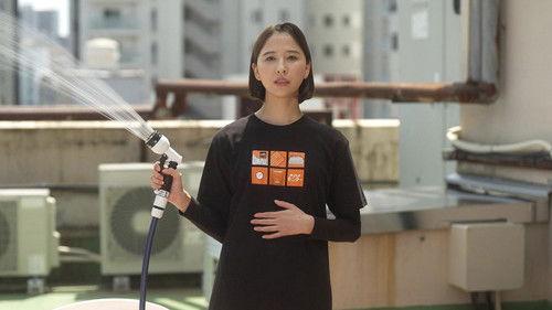 Every Solitary Gourmet Season 1 Episode 5 - Episode 5