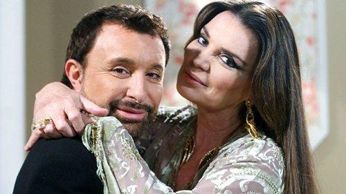 La que se avecina Season 4 Episode 5 - Un bohemio, unos labios carnosos y merengue merengue