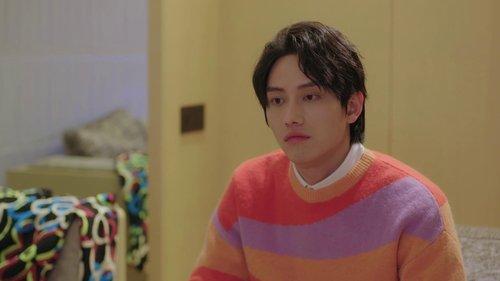 The Way You Shine Season 1 Episode 3 - Episode 3