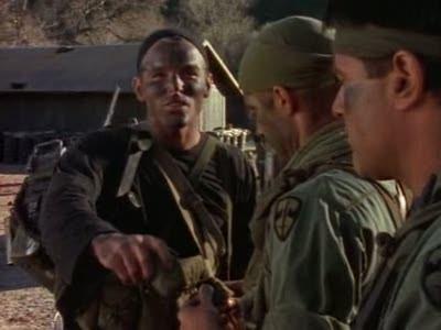 Background image for Sealed with a Kiss