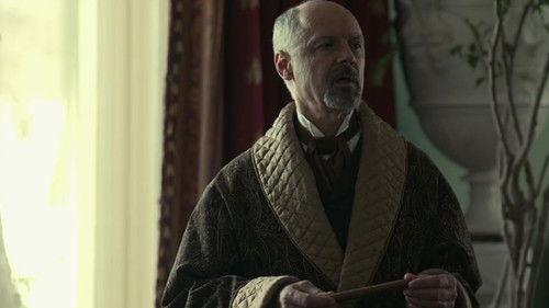 Detective Anna Season 1 Episode 16 - The Blue Notebook, Part 2