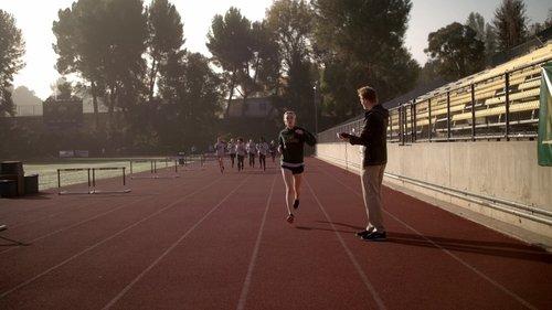 Atypical Season 1 Episode 2 - A Human Female