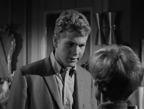 Perry Mason Season 7 Episode 17 - The Case of the Bountiful Beauty