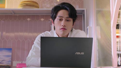 The Way You Shine Season 1 Episode 8 - Episode 8