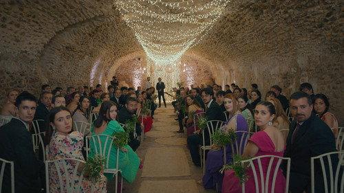 Alpha Males Season 5 Episode 6 - Love Is Love