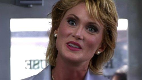 Strong Medicine Season 1 Episode 4 - Second Look