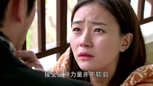 Remembering Lichuan Season 1 Episode 18 - Episode 18