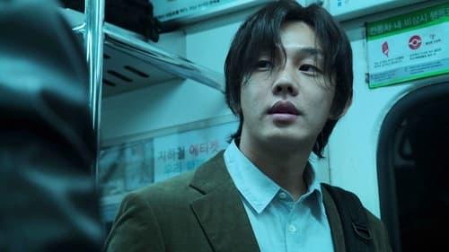 Hellbound Season 1 Episode 1 - Episode 1