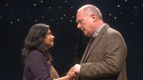 Doctors Season 18 Episode 15 - That Time of Year