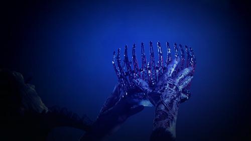 The Boulet Brothers' Dragula: Titans Season 2 Episode 10 - The Grand Finale