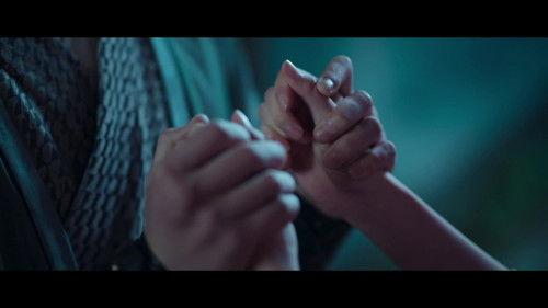 The Imperial Coroner Season 1 Episode 20 - Episode 20