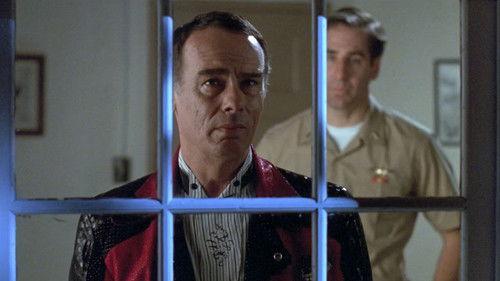 Quantum Leap Season 4 Episode 22 - A Leap for Lisa