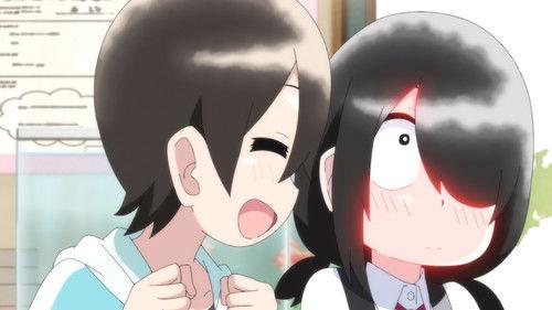 Background image for Changing Desks, Class Reps, and New Friends