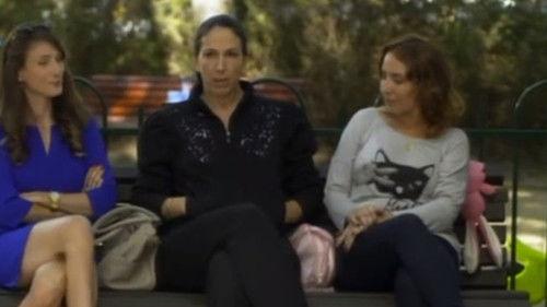 Haverot Season 1 Episode 9 - Episode 9