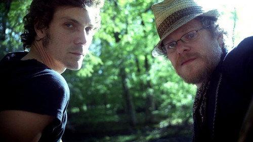 Later... with Jools Holland Season 35 Episode 3 - Mika and Gladys Knight, The Cribs, Shakira, The XX, and The Duke and the King