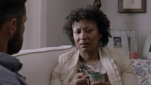 Diepe Waters Season 1 Episode 23 - Episode 23