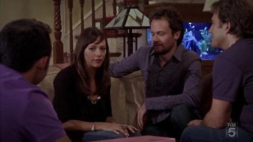 Unhitched Season 1 Episode 2 - Woman Marries Horse