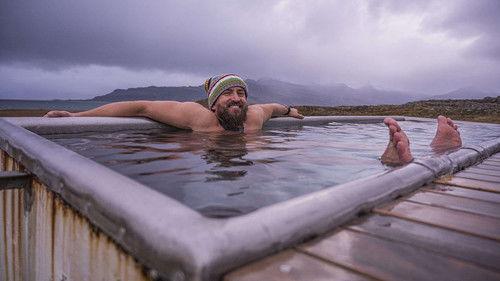 Dawid Andres z buta Season 1 Episode 7 - Episode 7