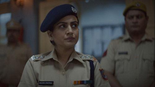 Rafuchakkar Season 1 Episode 1 - The game begins