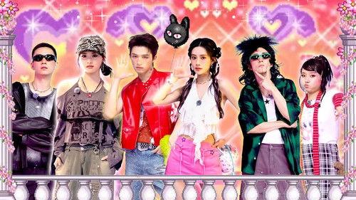 Wonderland Season 4 Episode 18 - Episode 9 (Part 2)